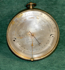 barometer spares for sale barometer spares for sale ASHTEAD