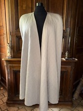 Sonia rykiel manteau d'occasion  Briare