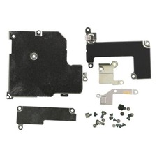 Motherboard metal bracket for sale  Tulsa
