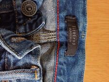 Mens firetrap jeans for sale  KIRKCALDY