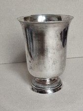 950 silver tulip d'occasion  Expédié en Belgium