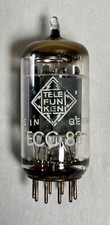 Vintage telefunken germany for sale  Elmhurst