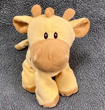 Toys plush geoffrey for sale  Fultondale