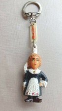Porte cle marcillat d'occasion  Ergué-Gabéric