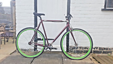 Charge single speed for sale  NOTTINGHAM