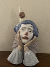 Lladro 1981 spain d'occasion  Expédié en Belgium