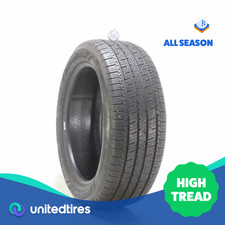 Used 255 50r20 for sale  Chicago