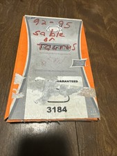 Mirror 95 taurus for sale  Marshalltown