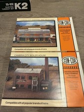 Lot con cor for sale  Dallas
