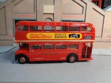 Code efe 30201 for sale  ROMNEY MARSH