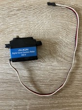 Align ds610 coreless for sale  OLNEY
