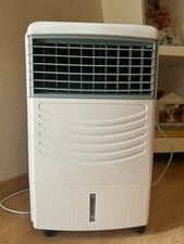 Raffreddatore aria 70 usato  Terni