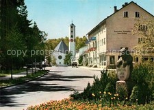 Waldkraiburg karlsbader strass gebraucht kaufen  Deutschland