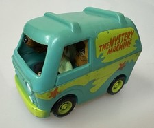 Mystery machine van for sale  Cloverdale