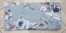 duck egg duvet cover for sale  NEWARK