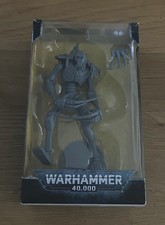 Warhammer 40k necrons for sale  TORQUAY