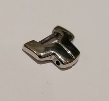 Genuine ladies tag for sale  SHEFFIELD