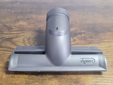 Dyson dc25 dc24 for sale  Hickory