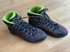 Wanderschuhe lowa guter gebraucht kaufen Wanderschuhe lowa guter gebraucht kaufen  Regensburg
