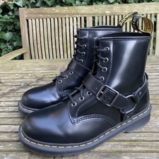 Dr. martens 1460 for sale  LONDON