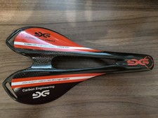 Carbon zubehör mountainbike gebraucht kaufen  Maintal