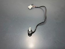 Pulsante accensione ktm usato  Nerviano