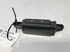 discovery 2 seat switch for sale discovery 2 seat switch for sale WEST BROMWICH
