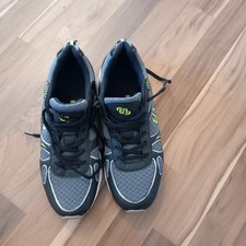 Brütting sportschuh neuw gebraucht kaufen  Wardenburg