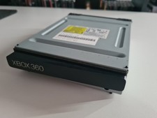 Microsoft xbox 360 gebraucht kaufen  Leverkusen