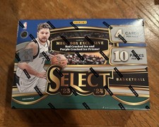 2023 panini select for sale  Rochester