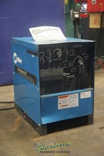 250 amp used for sale  Los Angeles