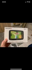 Gps tomtom d'occasion  Marseille IX
