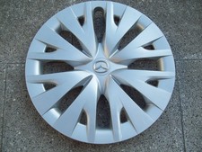 radkappen mazda gebraucht kaufen radkappen mazda gebraucht kaufen Deutschland
