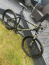 Scott scale 620 for sale  NEWCASTLE UPON TYNE