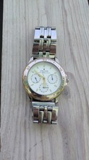 Orologio polso junghans usato  Spedire a Italy