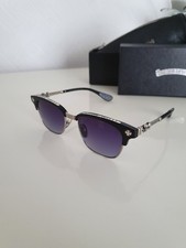 Chrome hearts bonennoisseur for sale  WARRINGTON