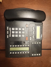 Nortel norstar t7316e for sale  Sioux Falls