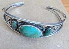 Vintage fred harvey for sale  WETHERBY