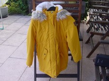 Yigga winterjacke mantel gebraucht kaufen Yigga winterjacke mantel gebraucht kaufen  Kuppenheim