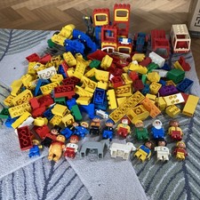 Large used collection for sale  BRISTOL