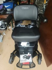 Jazzy pride select for sale  Charlotte