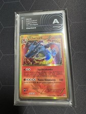 Charizard 136 135 usato  Foiano della Chiana