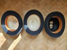 Chapeaux melon homme d'occasion  Montpellier-
