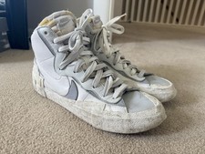 Size nike blazer for sale  Carlisle