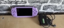 Psp playstation portable gebraucht kaufen  Alzey