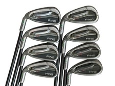 Ping g25 green for sale  Chattanooga