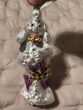 Radko punky shines for sale  Pike Road