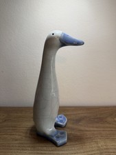 Adorable pottery raku for sale Adorable pottery raku for sale  BRENTWOOD