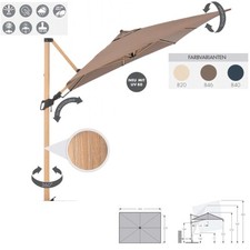 Doppler alu wood gebraucht kaufen  Saarlouis