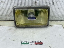 Faro fanale fendinebbia usato  Gambettola